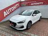 Prodm Hyundai i30 1.4 T-GDi Style, R, 1.Maj