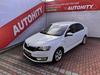 koda Rapid 1.2 TSi Ambition, R