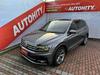 Volkswagen  2.0 TSi DSG 4Motion, R, 1.Maj