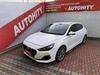 Prodm Hyundai i30 1.4 T-GDi Style Fastback, R