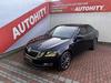 Prodm koda Octavia 2.0 TDi DSG L&K, R, Serviska