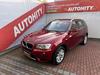 Prodm BMW X3 20d xDrive Aut., R, Serviska