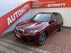 BMW X3 30e xDrive, R, 1.Maj,Serviska