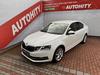 Prodm koda Octavia 2.0 TDi Style, R, 1.Maj