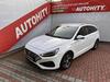 Prodm Hyundai i30 1.6 CRDi Smart, R, 1.Maj