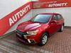 Prodm Mitsubishi ASX 1.6 MIVEC, R, 1.Maj, 22 tkm