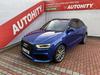 Audi  2.5 TFSi quattro S tronic