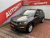 Prodm Jeep Compass 1.4 MultiAir Turbo, R