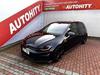 Volkswagen Golf 2.0 TSi DSG GTi, Stage 2, ACC