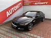 Prodm Jaguar 2.0D 132kW R-Sport Aut., TOP