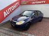 Prodm Renault Thalia 1.2, R, 1.Maj, 155 tkm