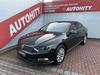 Prodm Volkswagen Passat 2.0 TDi Highline, R, Serviska