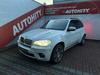 Prodm BMW X5 40d xDrive Aut., HeadUp