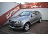 Prodm Audi Q7 3.0 TDi Quattro Tiptronic, Nav