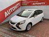 Prodm Opel Zafira 1.6 CDTi Enjoy, AutoAC,R,1.M