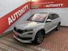 Prodm koda Kodiaq 2.0 TDi Scout 4x4 DSG, R, 1.M