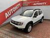 Prodm Dacia Duster 1.6, R, Klimatizace