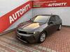 Prodm Opel Astra 1.2 Turbo, R, 1.Maj, Serviska