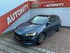 Prodm Ford Focus 1.5 EcoBoost Dragon ST-Line