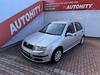 Prodm koda Fabia 1.2 HTP Ambiente, R, Klima