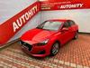 Prodm Hyundai i30 1.4 T-GDi Fastback Style, R