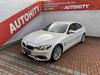 BMW d xDrive Gran Coup, R