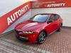 Prodm Alfa Romeo 1.5 MHEV Veloce Aut., H&K, R