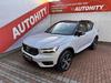 Volvo D3 Drive-E AWD Aut., R, 1.Maj