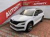 Prodm koda Kodiaq 2.0 TDi Sportline 4x4 DSG, R