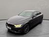 BMW 4 440i xDrive GranCoup