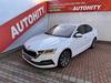 koda 2.0 TDi 110kW DSG Style, R