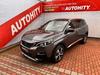 Prodm Peugeot 5008 1.6 GT Line PureTech Aut., R