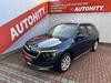 Prodm koda Kamiq 1.0 TSi Style, R, 1.Maj