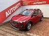 Dacia Sandero 1.0 TCe LPG Stepway, Zruka