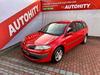 Prodm Renault Megane 1.4 16V, Tan, AutoAC, R