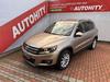 Volkswagen Tiguan 2.0 TDi Sport & Style, R