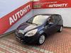 Opel 1.4, R, Tan, 140 tkm