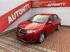 Prodm Dacia Logan 1.2 LPG, R, 1.Maj, Tan