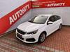 Peugeot 308 SW Allure 1.5 BlueHDi EAT8, R