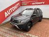 Dacia Duster 1.5 dCi Comfort, R