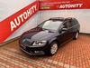 Volkswagen 1.4 TSi EcoFuel Comfortline