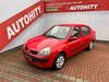 Prodm Renault Thalia 1.4, R, 145 tkm