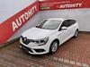 Renault 1.5 dCi Intens, R, 1.Maj