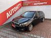 Peugeot 308 SW 1.2 PureTech Allure AT8, ČR