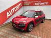 Citron C4 Cactus 1.2 PureTech Shine, Ke