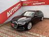 Audi 3.0 TDi Quattro Tiptronic