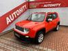 Jeep 2.0 CRD 4x4 Aut., R, Panorama