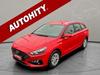 Hyundai 1.5i Start Plus, R, 1.Maj