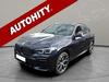 Prodm BMW X6 40i xDrive, R, 1.Maj