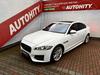 Auto inzerce Jaguar 20d R-Sport Aut., R, TOP